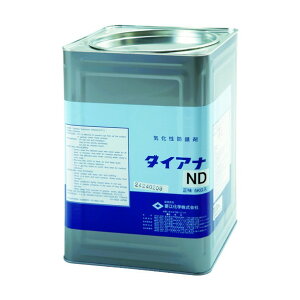 �H�]���w �_�C�A�iND5kg 240 x 240 x 350 mm DIANA_ND-5KG 1
