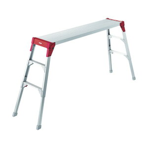 @lpiJH LkDL H650`960×W410`470×D1340`1510mm Vo[ DL-1010 1