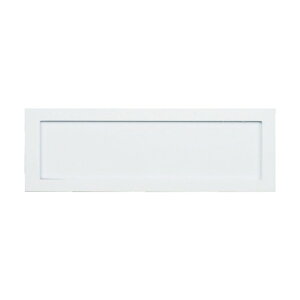�� DL�P�[�X 1�l�p W42×L123mm DL-1