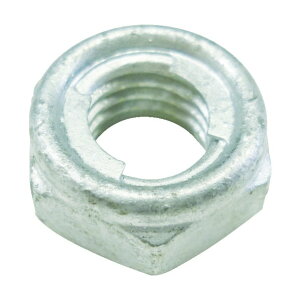 P[EGtEV[ ݎ~KibgnZ߂(500) D-KN-8