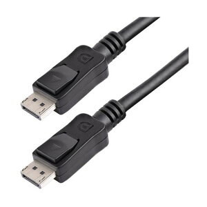 STARTEC.COM DisplayPort 1.2 P[u/7m /2560x1440/HDCP DPCP/ubN/ fBXvC|[g DISPL7M 1{