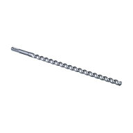 ミヤナガ デルタゴンビットSDS-プラス(ロング) 12.7mm DLSDS12731 1点
