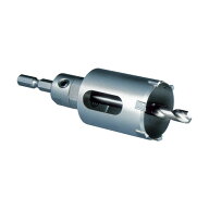 ミヤナガ DLコア充電 28mm DLC28JD 1点