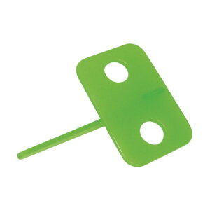 �~�c�� �_�����b�N 4P �O���[�� DL-4P-GR 1��