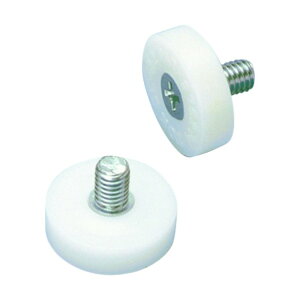 XKcl 210140226 DL-22-B1.6/vX`bN[[ DL-22-B1.6 1_