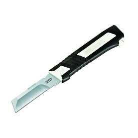 TJMデザイン(タジマ) 電工ナイフタタックナイフ 縦×横×奥行(mm)　234×43×17 DK-TN80 1点