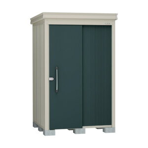 @lpi_CP uK[fnEX DM-Z1313Itʌ^ }J_O[ DM-Z1313-MG 1_