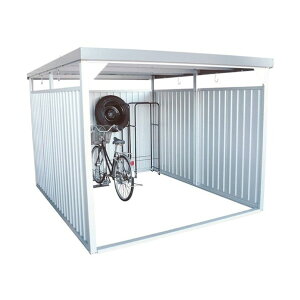 @lpi_C}c ړI\u(Ԍ2400×s3000mm^Cv) O[ DM-20L 1