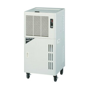 ���@�l��p�i���i�J�g�~ �y�ԏ�n���z�����@ DM-15 1��