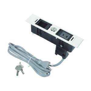 XKcl fXNgbv}`^bvDML^ zCg DML-PB-L-WT(210-020-480) 1