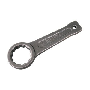 �g�l �Ō��߂��˃����` 41mm DM-41 1