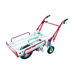 A~X d艟ԓdLgOփ^Cv DN-3