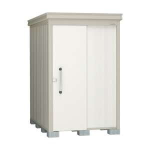 @lpi_CP uK[fnEX DM-Z1321Itʌ^ i`zCg DM-Z1321-NW 1_