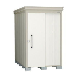 @lpi_CP uK[fnEX DM-Z1325Itʌ^ i`zCg DM-Z1325-NW 1_