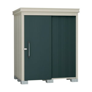 @lpi_CP uK[fnEX DM-Z1713It^ }J_O[ DM-Z1713-G-MG 1_