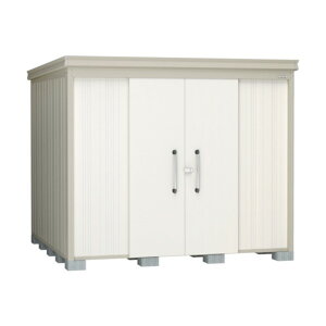 @lpi_CP uK[fnEX DM-Z2525It^ i`zCg DM-Z2525-G-NW 1_