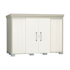 @lpi_CP uK[fnEX DM-Z2915Itʌ^ i`zCg DM-Z2915-NW 1_