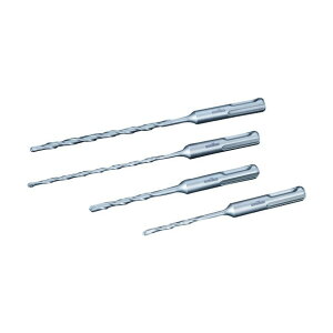 ���j�J ���j�J SDS�v���XUX(�N���X)�Z�b�g 3.5mm 163×75×14MM DP5-UX35 5�{