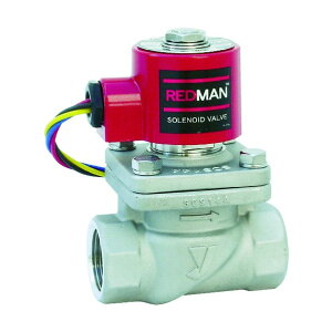 V^P dكbh}15A 168 x 114 x 82 mm DP-100-15A