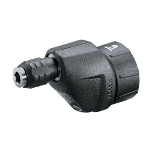 �{�b�V��IXO�A�_�v�^�[ �h����DRILL