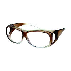 f[N DUKE@JP[y@DRFP|014|2@1D75{ 1