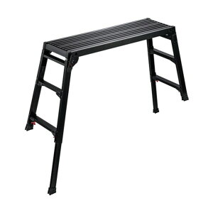 @lpiJH rLk(BLACK LABEL) 3i DRSB-1000 1