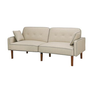 ACXI[} 101987 2l|NCjO\t@ AC{[ DRSB-2S-I 1_