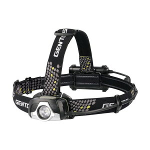 WFgX LEDwbhCg hOtH[X DRF-133D 1_