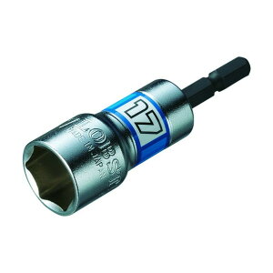 uebNX dh\Pbg DS17SS 1