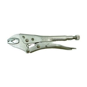 �X���[�s�[�N�X �X���[�s�[�N�X�@�g���X�˂��o�C�X DS-200T