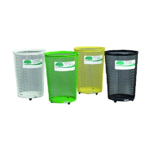 eg OhR[i[ 430 32 65L  DS-196-443-5 1_y2506DFD_5z