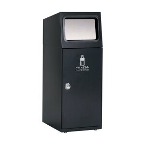 eg j[gSL tbvt ybg{gp 350×460×947mm A[oO[ DS-165-114-8 1y2506DFD_5z