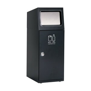 eg j[gSL tbvt Eтp 350×460×947mm A[oO[ DS-165-118-8 1y2506DFD_5z