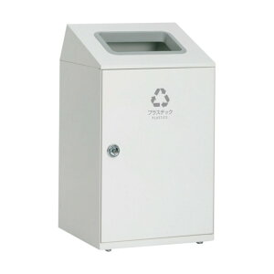 eg j[gSTF vX`bNp 460×460×813mm ItzCg DS-166-315-7 1y2506DFD_5z