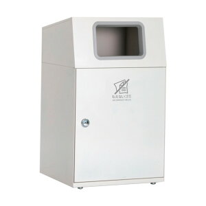 �e�����g�j�[�gLG �����Ȃ��S�~�p��630×460×997mm�I�t�z���C�gDS-166-912-7