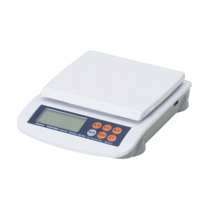 AXJ X֗\fW^XP[ DS3010 1