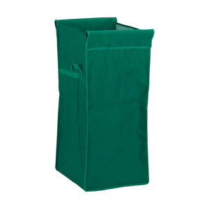 �e�����g�V�X�e���J�[�g�֑�E��DS-574-410-1