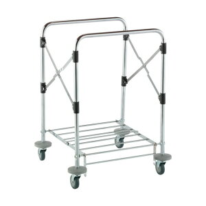 eg X^fBOJ[g t[  DS-226-351-0 1_y2506DFD_5z