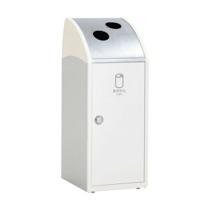 �e�����gTrim(�g����) SLF �X�e�� ��������pW360×D435×H930mm�I�t�z���C�gDS-168-616-7