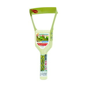 hEJ k S260mm DK803 1_