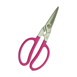 hEJ K[fjO}`nT~ DK660 1