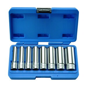 �g�b�v�H�� TOP �T�[�t�F�C�X�f�B�[�v�\�P�b�g�Z�b�g DS4-1024S 1��