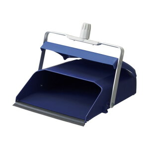 �R��Y�ƃv���e�b�N�u���`��NTJ�_�[�N�u���[KTLP001