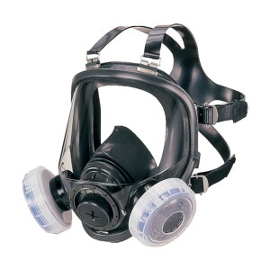 AY ho}XN M 1-4555-01 1