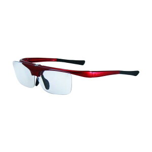 DUKE nlAQnCp[ DR008-7+1.50 DR-008-7 +1.50 1{