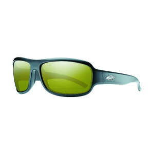 SMITH OPTICS SMITH�@OP�@�h���b�v�G���[�g�@�N���}�b�v�|�b�v�|�[���[�u�����Y�~���[ DPTRPBZMBK 3374 1�_