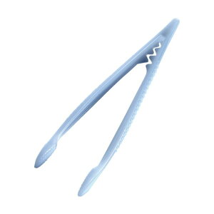 gXR(TRUSCO) fBX|^CvsZbg ŋۃ^Cv(50{) DPSR-50P 1_