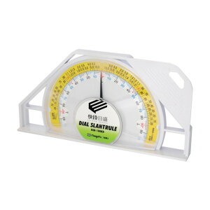 �V�����@ �_�C�����X�����g���[�� ���i�ڐ� �S��92mm×�S��182mm×����20mm �� DSR-180KD