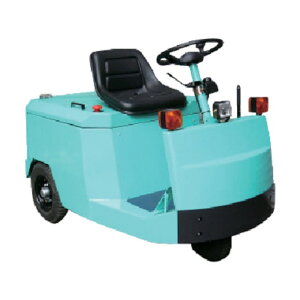 H p^ 3000kg DSP300 1