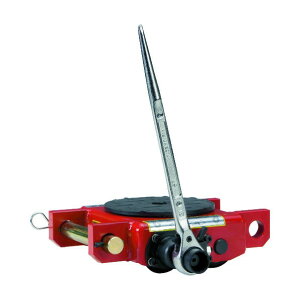 _CL Xs[h[[E^ԗ3ton 290 x 280 x 120 mm DUW-3R